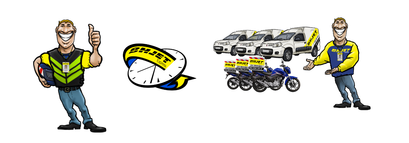 carga-expressa-bhjet-banner1