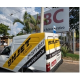 carga expressa pequenas encomendas Itatiaiuçu carga expressa pequenas encomendas Itatiaiuçu