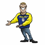 Carga Expressa entre Cidades