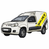 contato de empresa de carga expressa interestadual Cidade Nova contato de empresa de carga expressa interestadual Cidade Nova