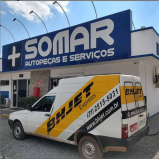 contato de empresa de carga expressa Prudente de Morais contato de empresa de carga expressa Prudente de Morais