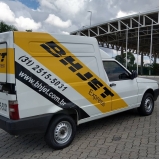 contato de empresa de entrega expressa de medicamentos Igarapé contato de empresa de entrega expressa de medicamentos Igarapé