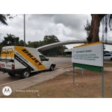 contato de empresa de entrega expressa motoboy Taquaraçu de Minas contato de empresa de entrega expressa motoboy Taquaraçu de Minas