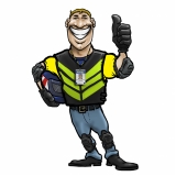 cotação de empresa de serviço de motoboy Confins cotação de empresa de serviço de motoboy Confins