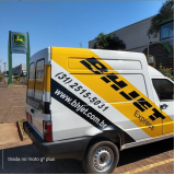 empresa de carga expressa pequenas encomendas Raposos empresa de carga expressa pequenas encomendas Raposos