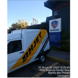 empresa de carga expressa valores Santa Mônica empresa de carga expressa valores Santa Mônica