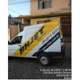 empresa de entrega e retirada documentos Raposos empresa de entrega e retirada documentos Raposos