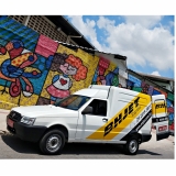 empresa de entrega expressa cotação Nova Lima empresa de entrega expressa cotação Nova Lima