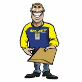 empresa de entrega expressa via motoboy cotação Céu Azul empresa de entrega expressa via motoboy cotação Céu Azul