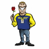 empresa de entrega peças motoboy Barreiro empresa de entrega peças motoboy Barreiro