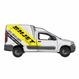 empresa de entregas e retirada expressas de documentos Pampulha empresa de entregas e retirada expressas de documentos Pampulha