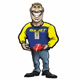 Empresa de Entrega por Motoboy Empresa de Entrega por Motoboy