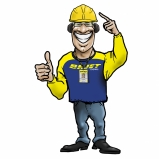 empresa de motoboy para entrega e retirada preço Igarapé empresa de motoboy para entrega e retirada preço Igarapé