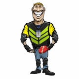 empresa de serviço motoboy express Nova União empresa de serviço motoboy express Nova União