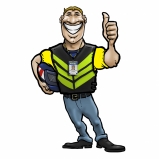 empresa de serviço motoboy preços Savassi empresa de serviço motoboy preços Savassi