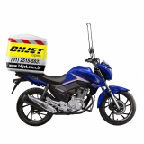 empresa de serviços motoboy cartório Rio Manso empresa de serviços motoboy cartório Rio Manso