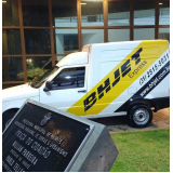 encontrar empresa de carga expressa entre cidades Fortuna de Minas encontrar empresa de carga expressa entre cidades Fortuna de Minas