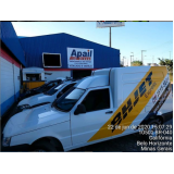 encontrar empresa de carga expressa entrega Confins encontrar empresa de carga expressa entrega Confins