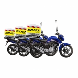 entrega expressa aluguel de motoboy São João Batista entrega expressa aluguel de motoboy São João Batista