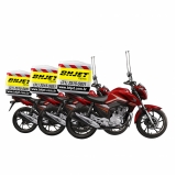 entregas expressas via motoboy Moeda entregas expressas via motoboy Moeda
