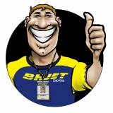 Motoboy para Entrega Motoboy para Entrega