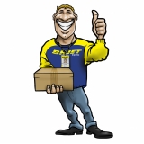 Motoboy Tele Entrega Motoboy Tele Entrega