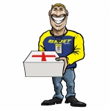 onde tem empresa de entrega expressa de medicamentos Esmeraldas onde tem empresa de entrega expressa de medicamentos Esmeraldas