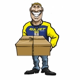 orçamento de empresa de entrega peças motoboy B. Jesus do Amparo orçamento de empresa de entrega peças motoboy B. Jesus do Amparo