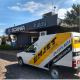 serviço de carga expressa intermunicipal Padre Eustáquio serviço de carga expressa intermunicipal Padre Eustáquio