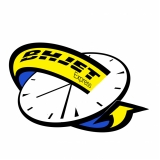 serviço de empresa de entrega de motoboy Itabirito serviço de empresa de entrega de motoboy Itabirito