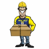 serviço entrega motoboy valores Padre Eustáquio serviço entrega motoboy valores Padre Eustáquio
