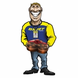 serviço motoboy Juatuba serviço motoboy Juatuba