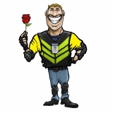 valor de motoboy para entrega e retirada Barreiro valor de motoboy para entrega e retirada Barreiro